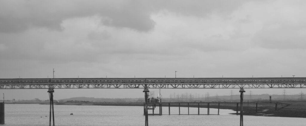 kentish thames walk